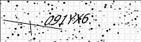 captcha-image