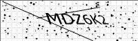 captcha-image