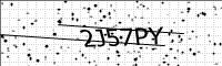 captcha-image