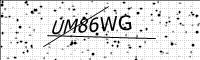captcha-image