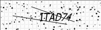 captcha-image