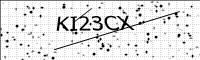 captcha-image