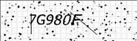 captcha-image