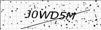 captcha-image