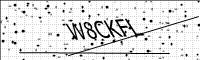 captcha-image