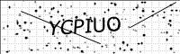 captcha-image