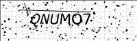 captcha-image