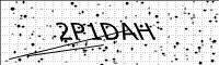 captcha-image