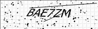 captcha-image