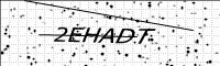 captcha-image