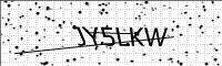 captcha-image