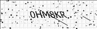 captcha-image