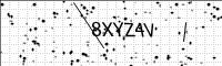 captcha-image