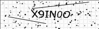 captcha-image