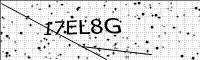 captcha-image