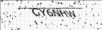 captcha-image