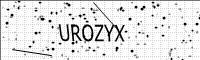 captcha-image