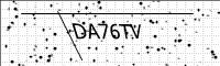 captcha-image