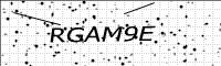 captcha-image