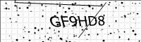 captcha-image