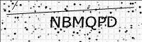 captcha-image