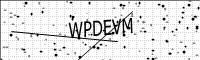 captcha-image