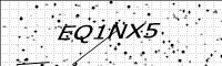 captcha-image