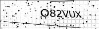 captcha-image