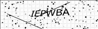 captcha-image