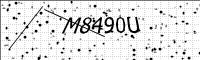 captcha-image