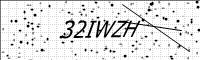 captcha-image