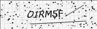 captcha-image