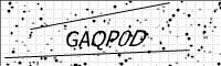 captcha-image