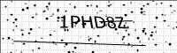 captcha-image
