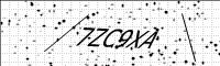 captcha-image