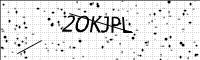 captcha-image