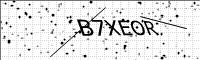 captcha-image