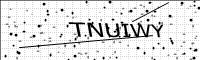captcha-image