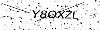 captcha-image