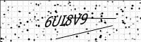 captcha-image