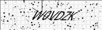 captcha-image