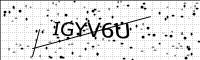 captcha-image