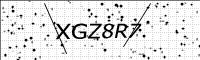 captcha-image