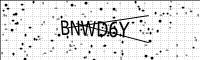 captcha-image