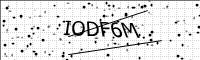 captcha-image