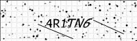 captcha-image