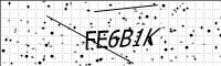 captcha-image