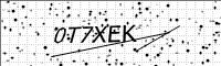 captcha-image