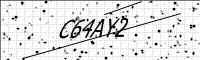 captcha-image