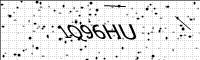 captcha-image